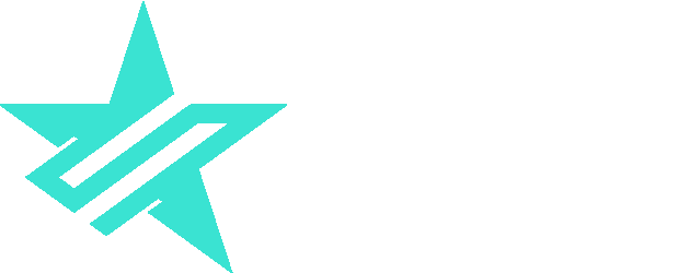 Optimim Minerals_